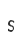 S