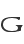 G