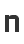 N