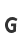 G