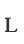 L