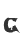 G