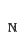 n