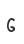 g