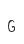 g