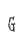 g