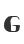 G