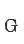 G