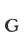 G