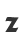 z