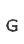 G