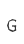 G