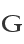 G