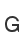 G