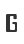 G