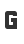 G