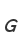 G