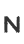 N