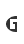 G