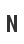 N