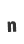 N