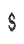 s