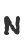 N