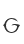 g