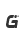 g