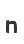 n