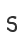 S