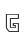 g