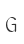 G