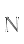 n