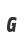 G