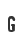 G