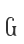 G