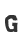 G