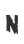 N