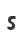 S