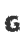 g