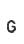 g