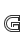 g