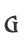 g