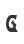 G