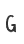 g