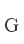 G