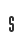 s