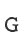 G