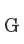 G